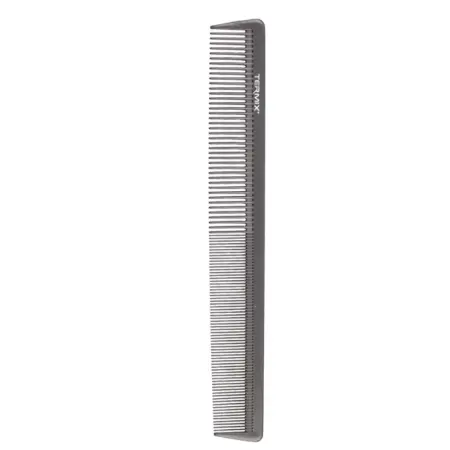 Termix Peine Titanio para Corte y Tratamiento de Rizos